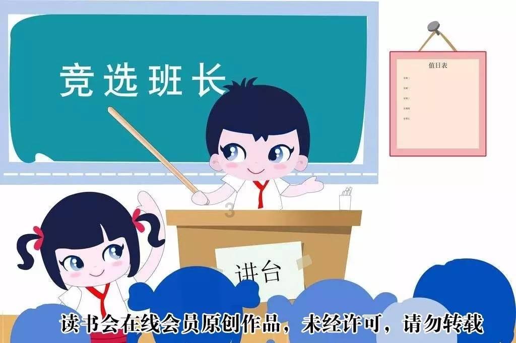 刚刚！营养知识培训正式开启！持续到1月31日