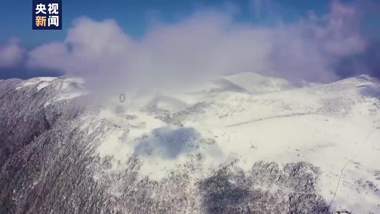 逃出上锁的现代房间7