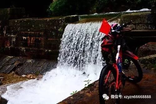 拱墅运河体育公园体育馆设施运维主任赵庆功:积极谋划场馆赛后再利用