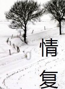 双牌县召开国家卫生县创建工作推进会