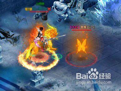 再论巴以冲突的历史根源：信仰分歧只是幌子？应许之地该归谁所有