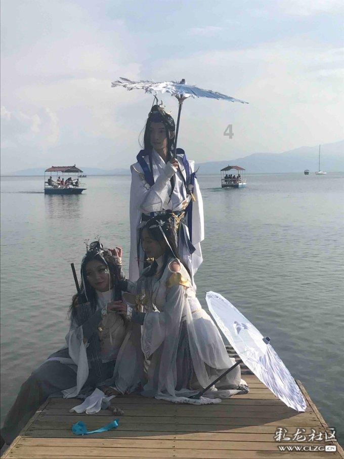 魏村船闸成功纳入江苏全省航道网运行调度与监测体系