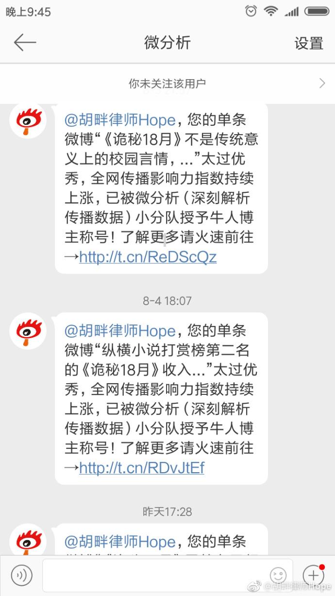 乙肝要做哪些检查