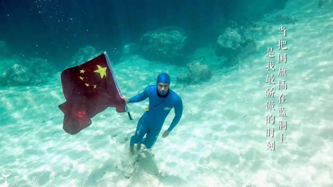 三国快打电脑版4
