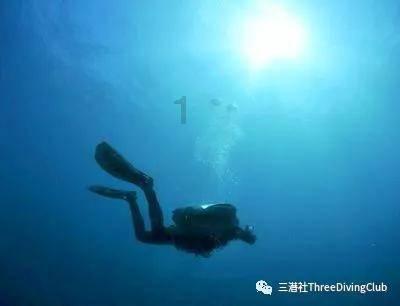 轻巧而性价比极高 老当益壮的天鹰攻击机 服役70多年真是个传奇