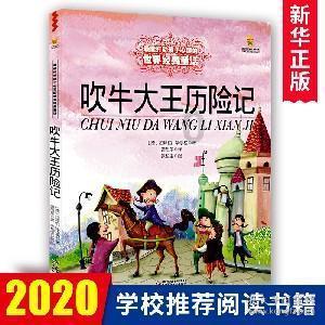王子娇:让司法之光温暖千家万户(洹法故事)