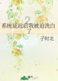 “00后”大学生从上海坐公交出发已到漠河：历时15天、3800多公里