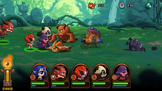 小猫钓鱼正版下载中文版