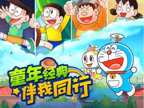 EPLAN软件详细安装激活教程，快来试试看