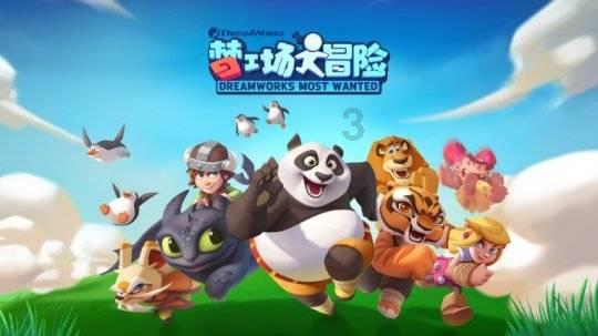 《黑土无言》逻辑全乱了,忙里忙外查了11集案