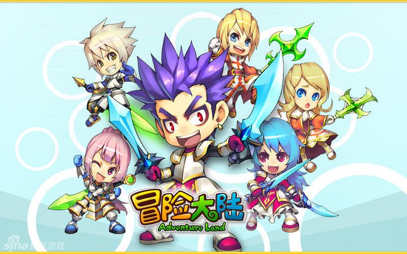贝克休斯油服(BKR.US)预计2024