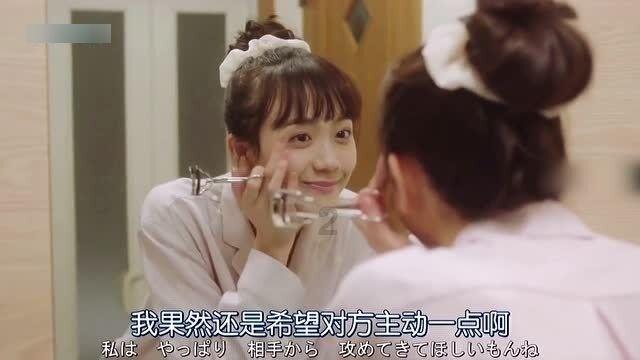 上古魔塔