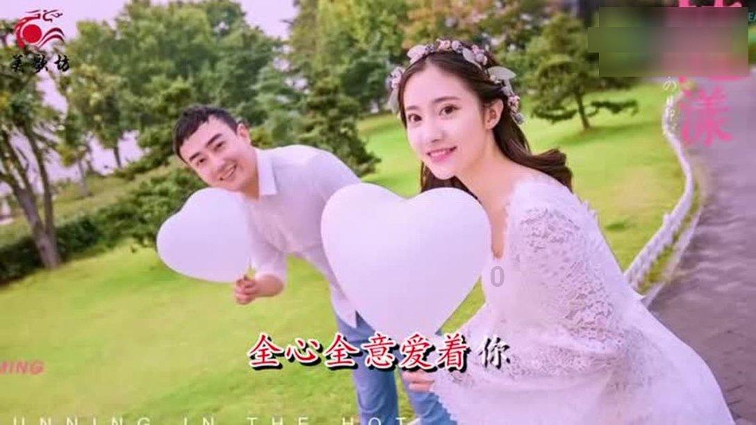 素描小子跑酷无敌版
