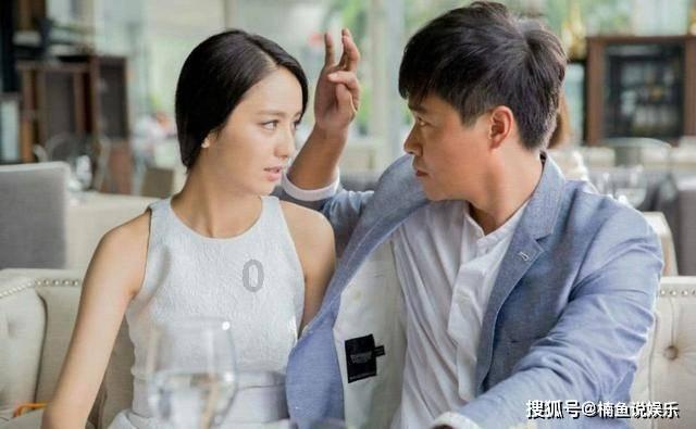 屡获佳绩!百望云荣膺“2023年度数字普惠金融优秀解决方案”