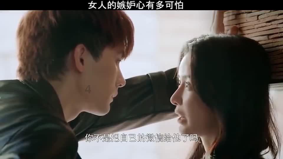 在你看来，我国食品安全现状如何？