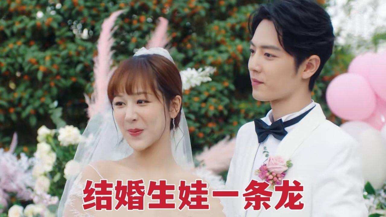 心情不好吃什么甜品比较好?-全方位有问必答平台