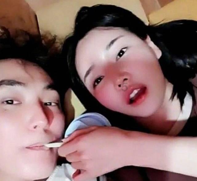 俗语:“朋友妻不可欺”,下一句更经典绝妙,可惜却很少有人知道
