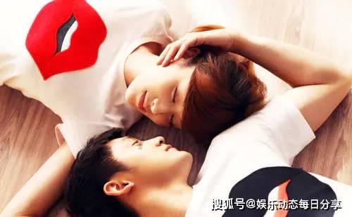解答疑问,寻找答案-请问探颜找对象靠不靠谱?知识问答网页