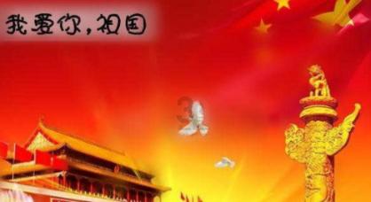 时尚女装设计师
