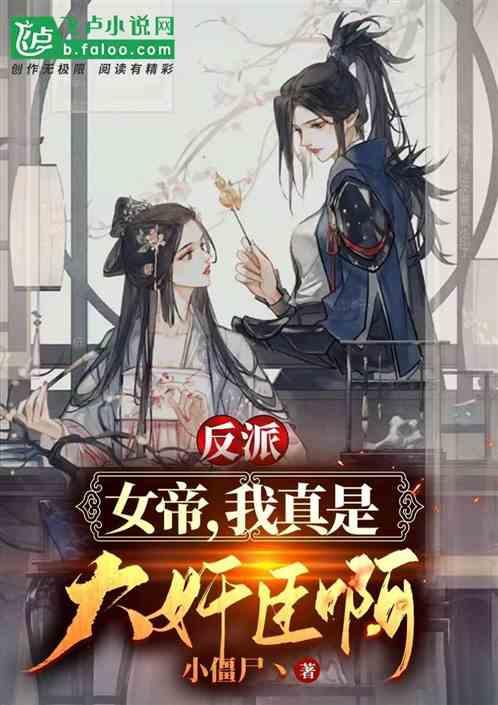 最新！湖南省人民政府任免一批国家工作人员