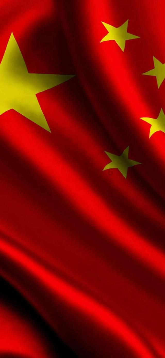 春运来了 巧手变了