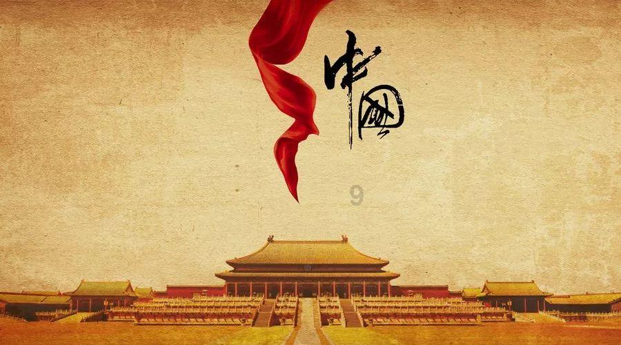侠客风云传