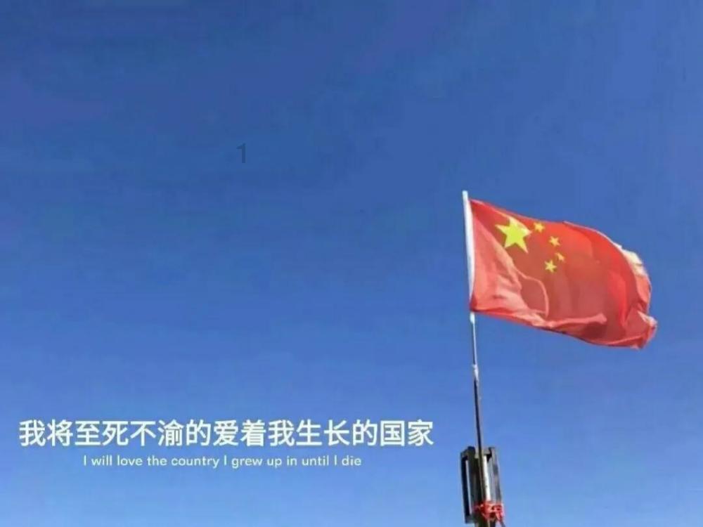 光伏电站的发电量会不会过 几年就不行 了？游戏画面