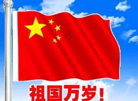 细胞分裂5