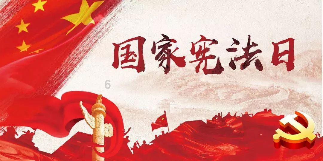 创作猫