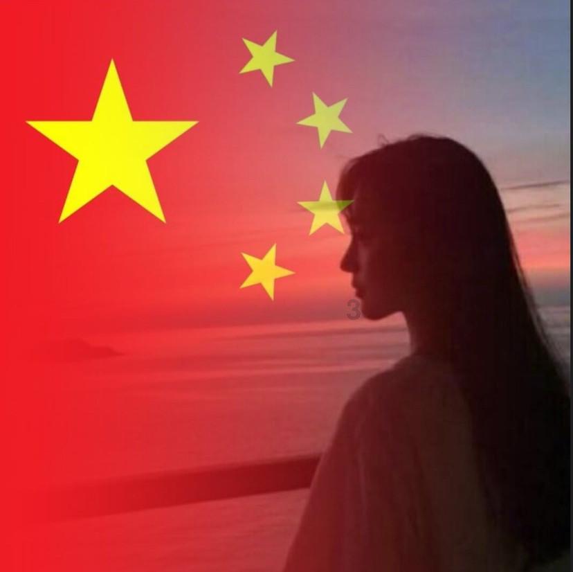 新华视点|“一碗面”的乡村振兴路