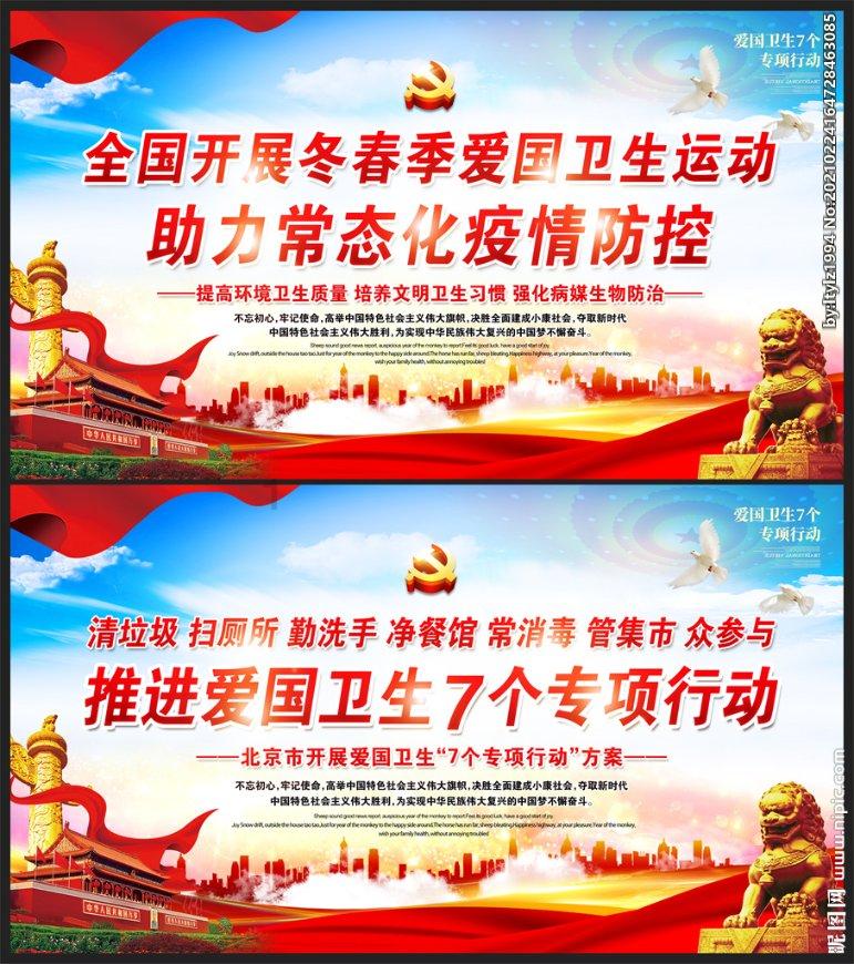失恋了怎么挽回？失恋分手后痛苦不甘心怎么办？教你这样做挽回男友的心