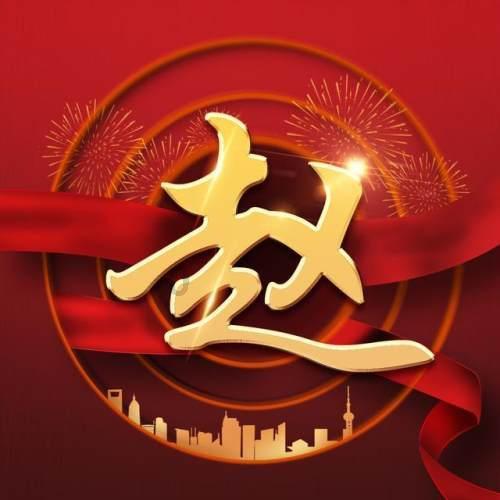 云南一公园里白狮子腿部溃烂 知情人：被同笼舍动物抓伤，已药物处理