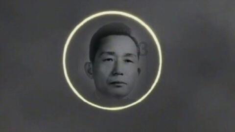 情深意切!安菲尔德克洛普赞歌歌词:爱上他的感觉真好