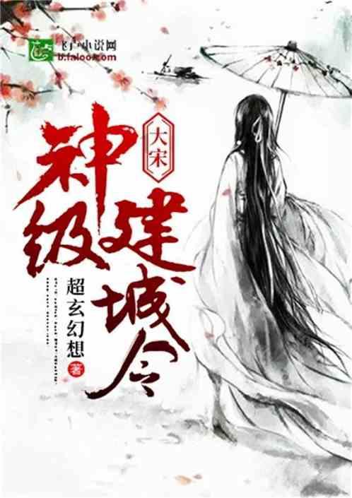 这对“热血夫妻”令人感动!妻子捐髓救人当天,丈夫也加入中华骨髓库