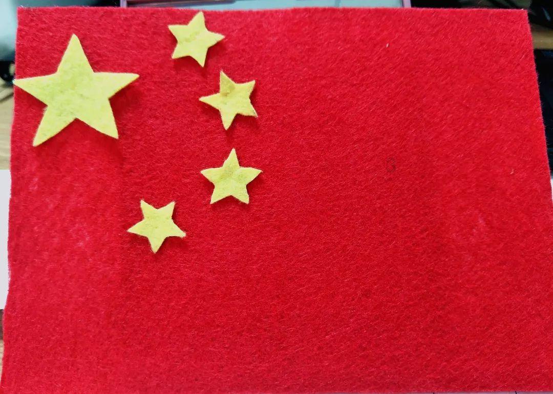 油饼可以放微波炉加热吗