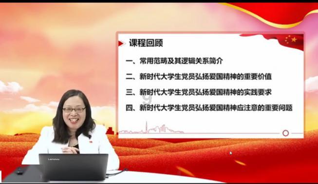 开局即起跑｜贵阳“杀拢”北海3个多小时！贵平高速南明河特大桥主墩封顶