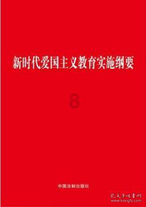 喜气洋洋云米空调新年不冷场，大肚能容云米冰箱欢笑不断电