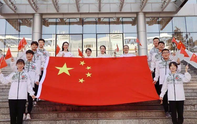 家乡的麻烦