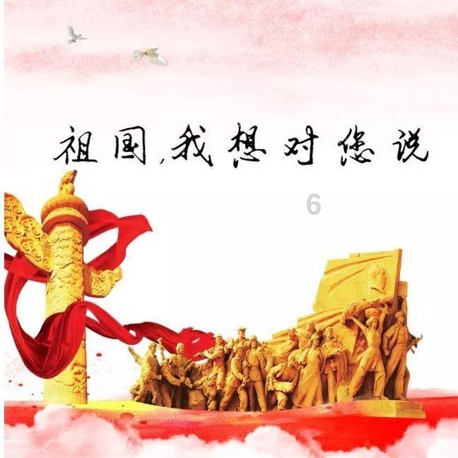 小猫钓鱼开船版最新版下载