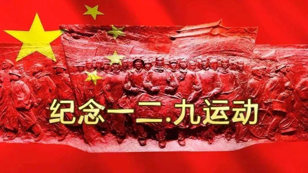 救援甜蜜熊