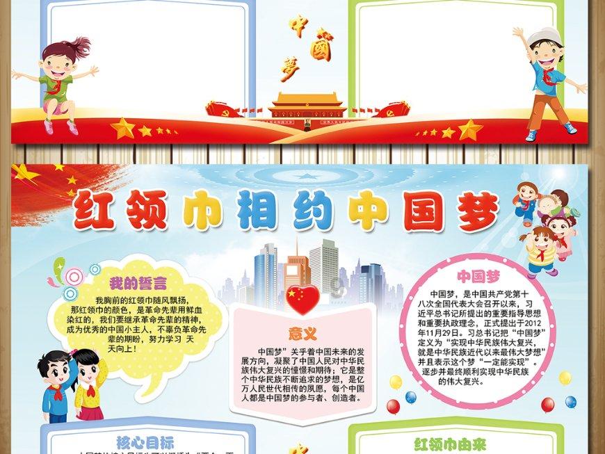 奥之心om-1markii无反相机新品以及两款镜头产品发布