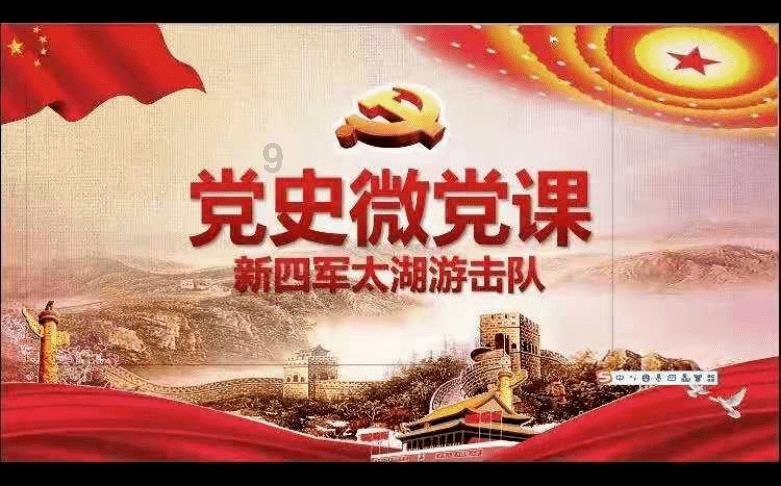 女孩子说当我没说我该怎么打破尴尬？游戏画面