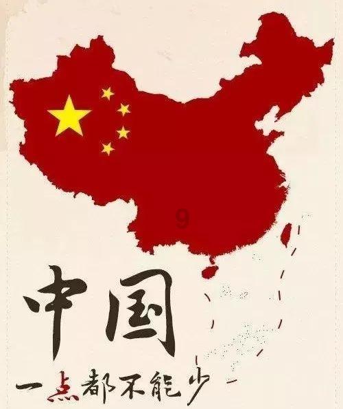 逃离荒凉之地
