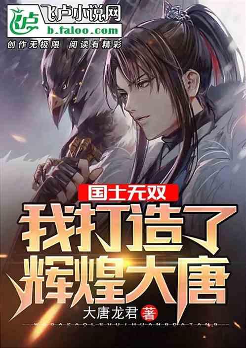 血糖高不高，留意腿和脚