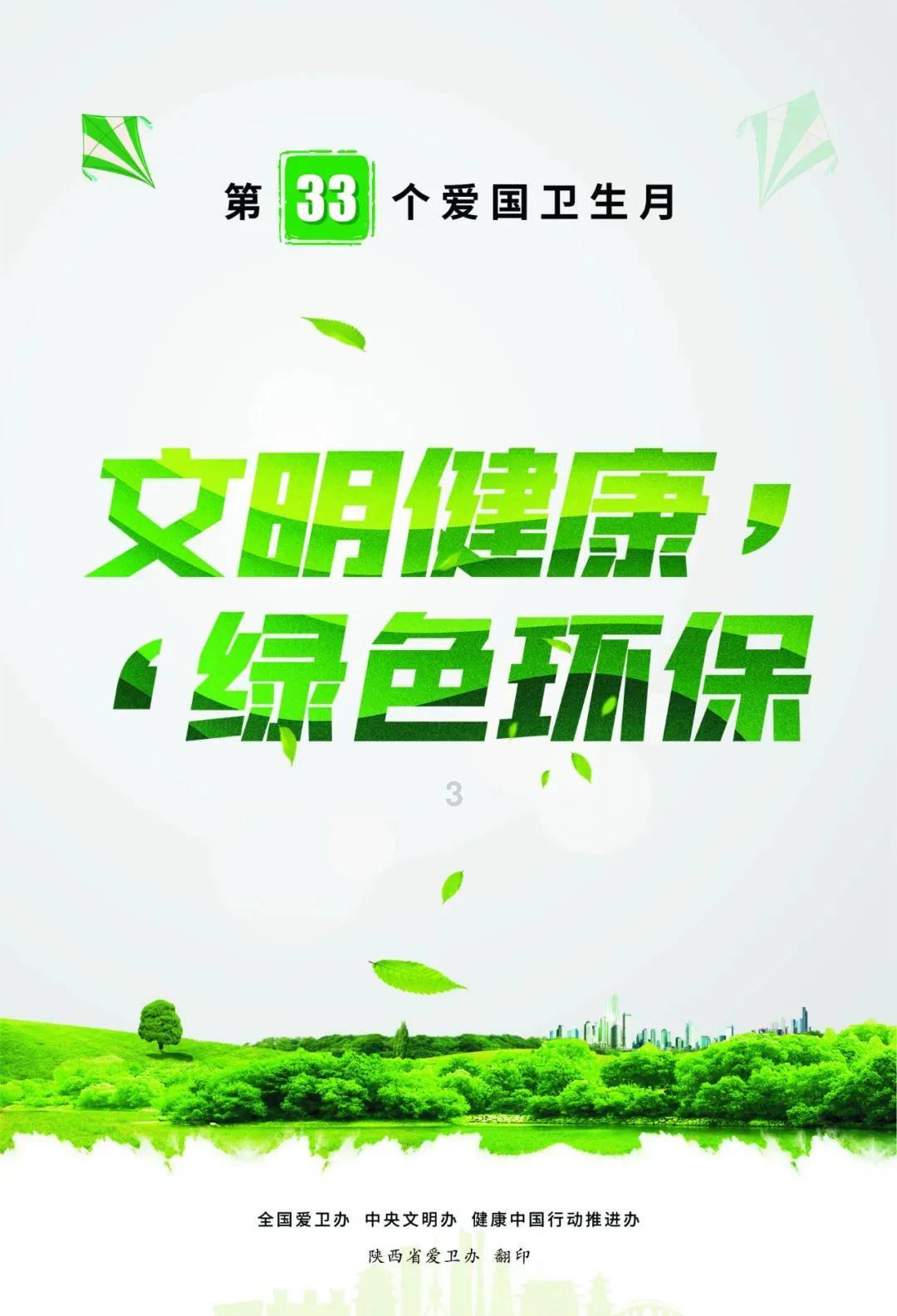 探索如何科学去除甲醛呢?的热门帖子
