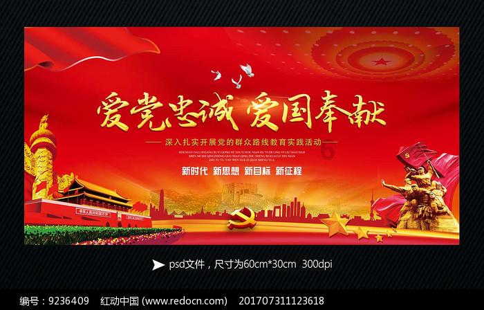 鸡蛋破了好久发臭了长小白虫，小白虫能吃吗？小白虫以后长大会是什么动物？小小虫是蛆吧游戏画面