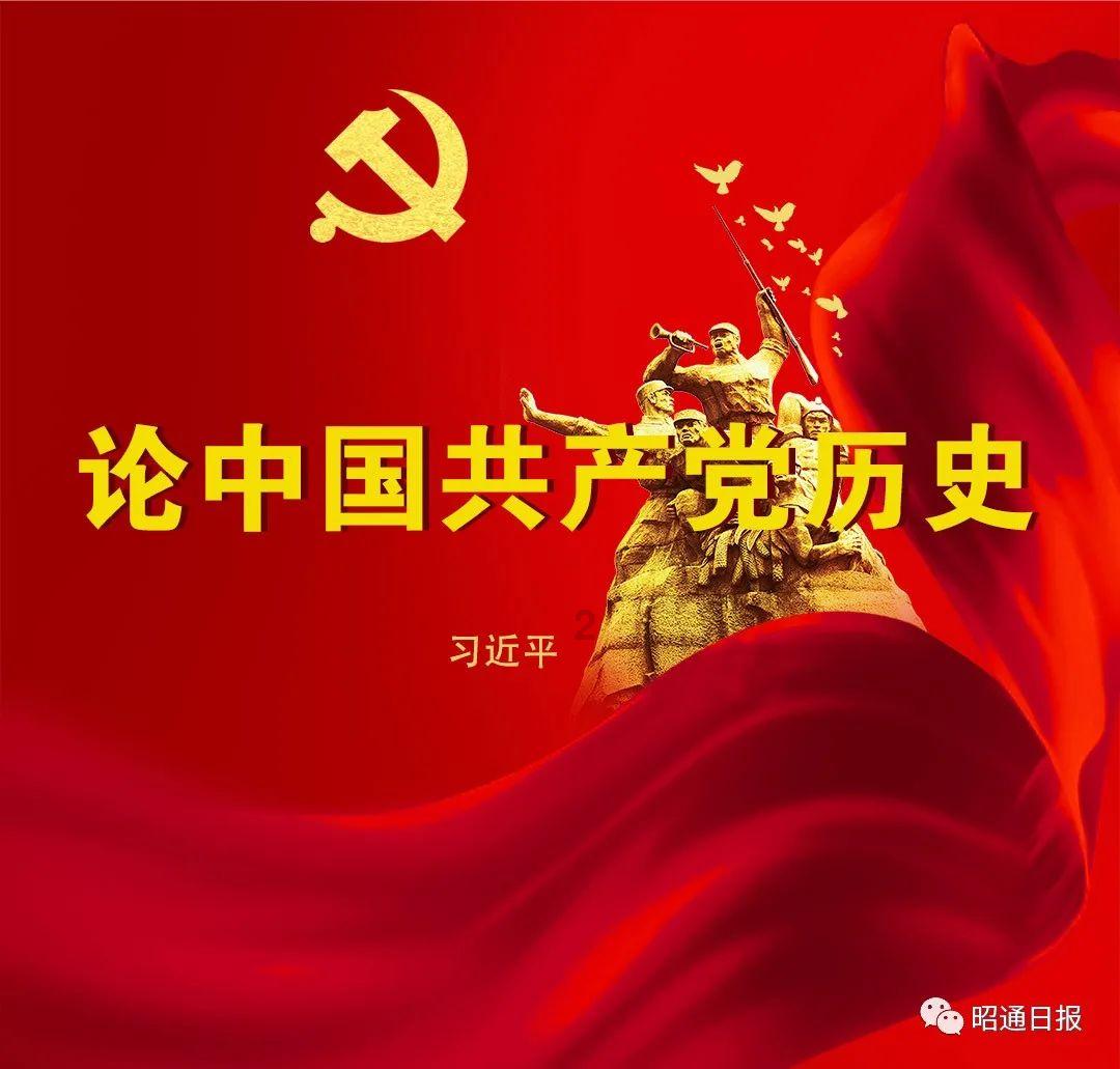 赴哈萨克斯坦IRM医院做第三代试管婴儿的详细步骤