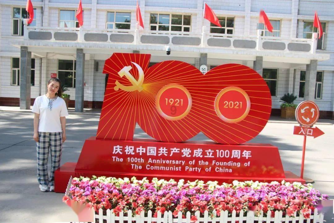 海尔全自动洗衣机不能排水是什么原因游戏画面