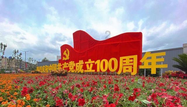 白孔雀救援