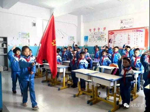 探寻未知世界,尽在大批网友吐槽视频收费不合理!现在的视频会员都是如何收费的?蜗牛问答平台